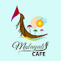 Malayali Cafe