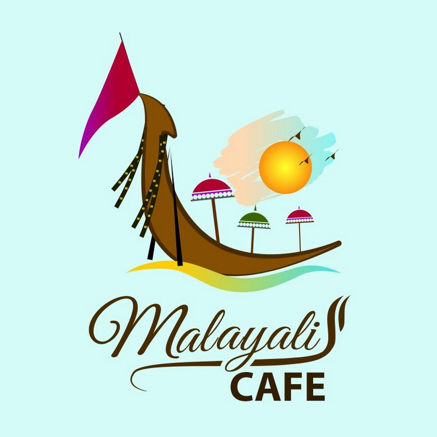Malayali Cafe