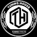 Tuninghouse uz