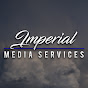 Imperial Media Services