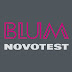 Blum-Novotest GmbH