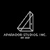 Aparador Studios