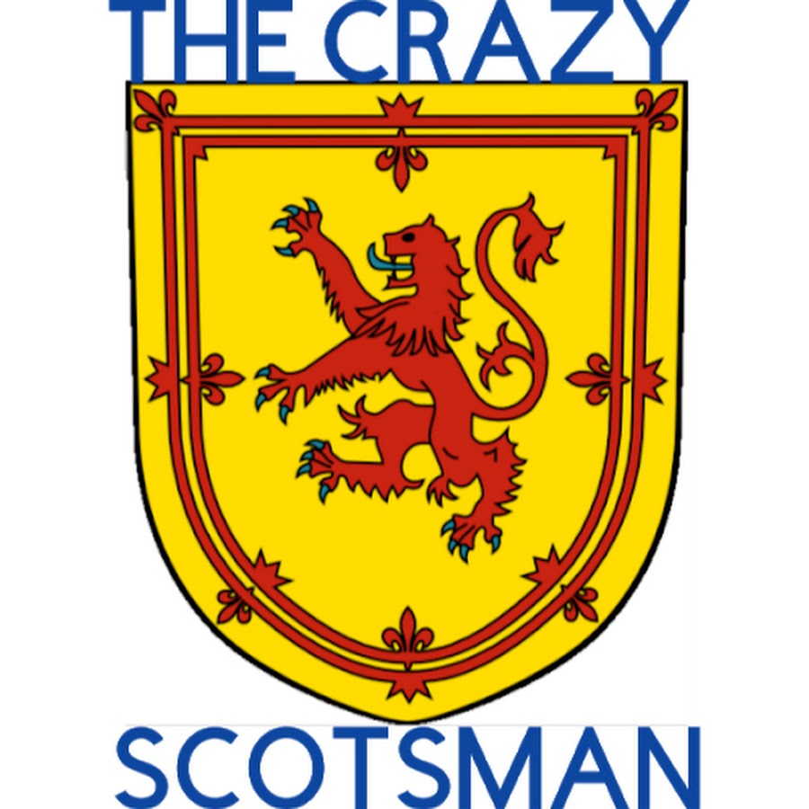 TheScottishAmerican