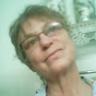 Kathy Hardesty - @kathyhardesty2690 - Youtube