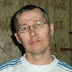 logo Алексей Серёжкин