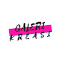 Galeri Kreasi