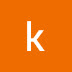 logo kellyseo8
