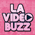 logo Buzz video