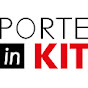 Porte in Kit