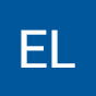 EL