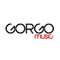 Gorgo Music