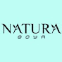 Natura Boya - İtalyan Dekoratif Boyalar