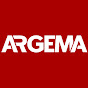 Argema TV