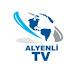 ALYENLİ TV