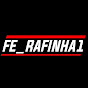 FE RAFINHA1