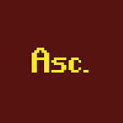 Ascendings