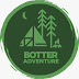 Botter Adventure