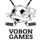 Vobon Games