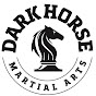 Dark Horse Martial Arts