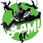 BLAM the show