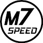 M7 Speed