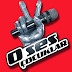 logo O Ses Çocuklar