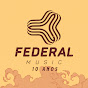 Federal Music Festival