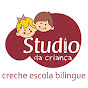 Studio da Criança