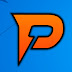 logo Penta