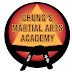 ChungsMartialArts