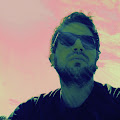 Artist Thumbnail