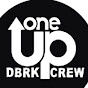 OneUp DBRK Crew