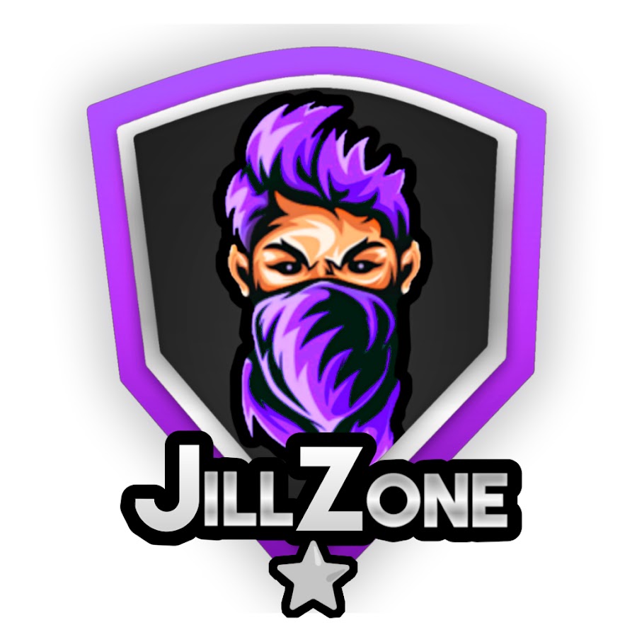 JILL ZONE 2.0