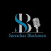 logo Sannchaz Blackmon