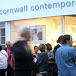 Cornwall Contemporary