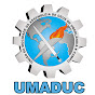 Umaduc Oficial