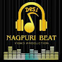 Desi Nagpuri Beat