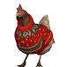 Pommeswerfer