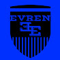 EVREN