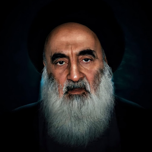 UC4y0hXLQAmBWDFiJPENqXpA