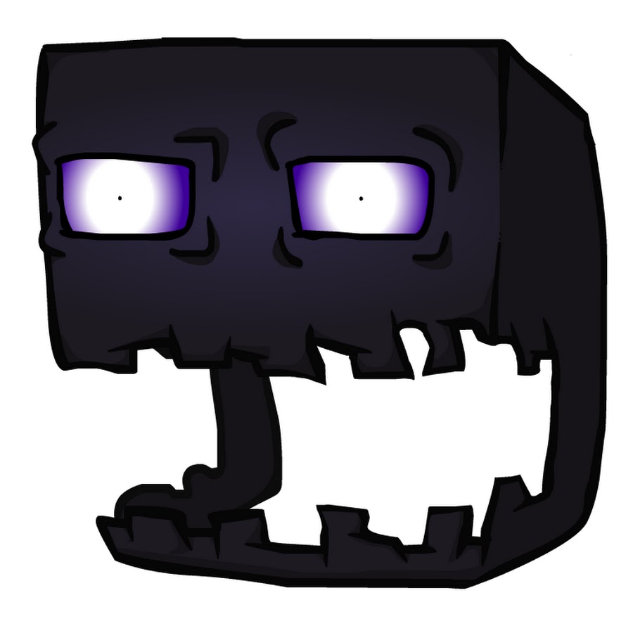 Minebrasilmods youtube