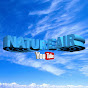 Nature Air