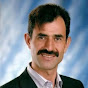 ismail üçüncü