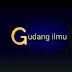 logo GUDANG iLMU