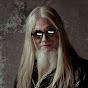 Marko Hietala