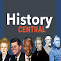 Historycentral