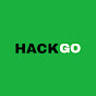 HackGo