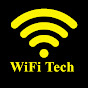 WiFi Tech
