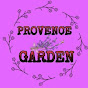 Provence Garden