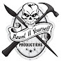 HIY Productions